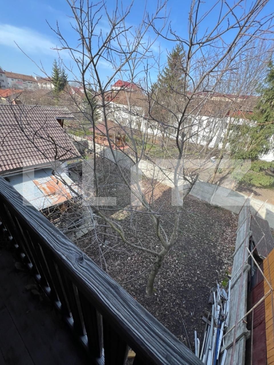 Casa de vânzare 5 camere Sud - 136479CV | BLITZ Bistriţa | Poza6