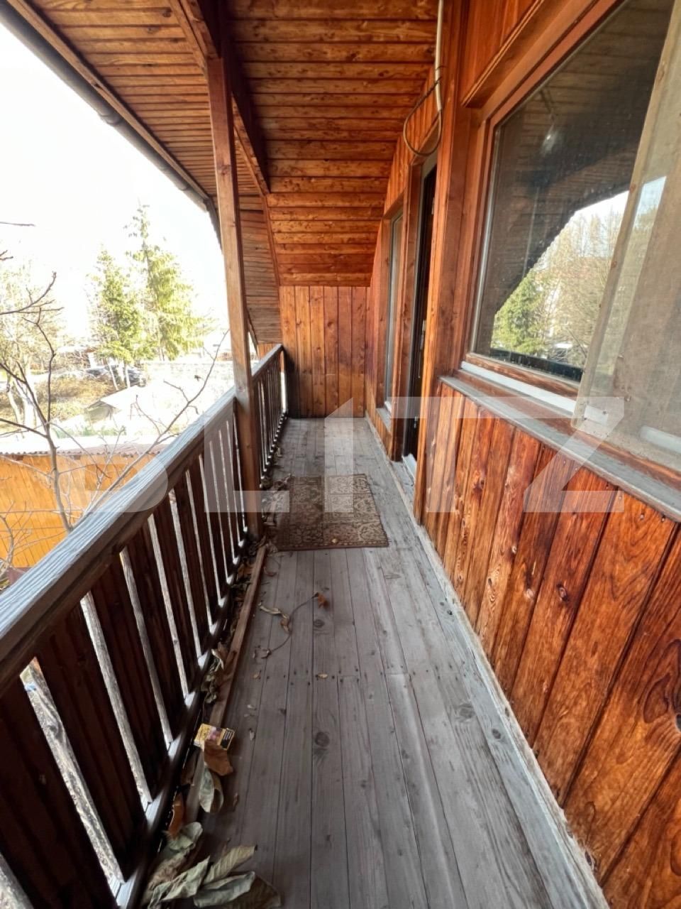 Casa de vânzare 5 camere Sud - 136479CV | BLITZ Bistriţa | Poza5