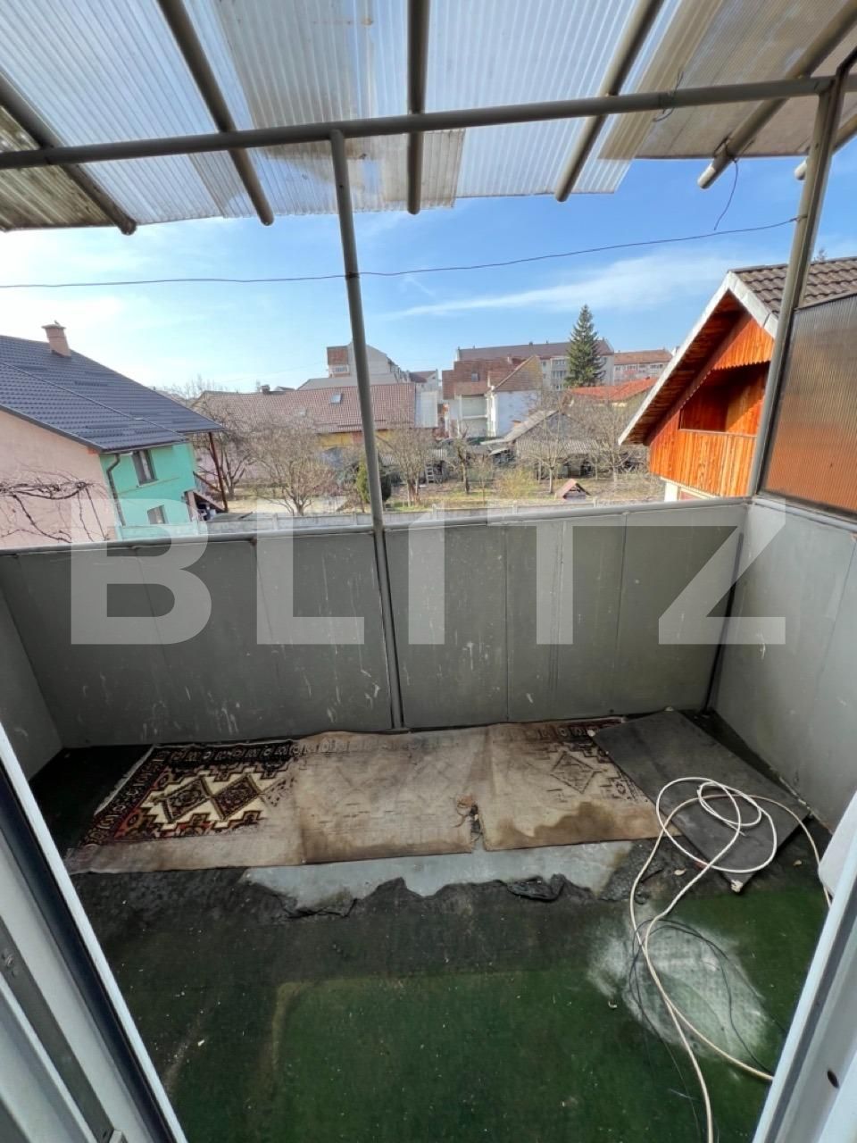 Casa de vânzare 5 camere Sud - 136479CV | BLITZ Bistriţa | Poza9