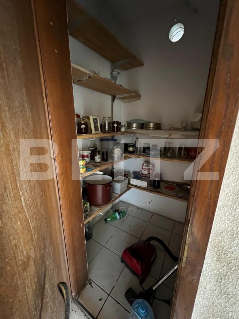 Casa de vânzare 5 camere Sud - 136479CV | BLITZ Bistriţa | Poza17