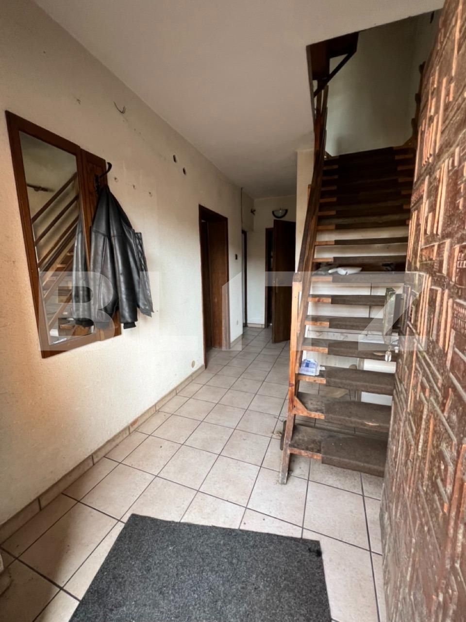 Casa de vânzare 5 camere Sud - 136479CV | BLITZ Bistriţa | Poza15