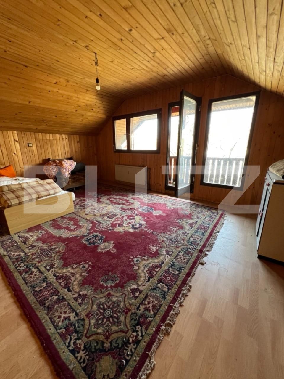 Casa de vânzare 5 camere Sud - 136479CV | BLITZ Bistriţa | Poza3