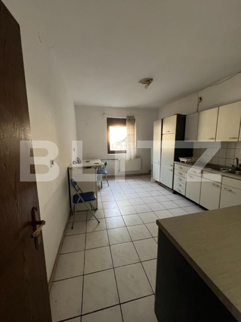 Casa de vânzare 5 camere Sud - 136479CV | BLITZ Bistriţa | Poza18