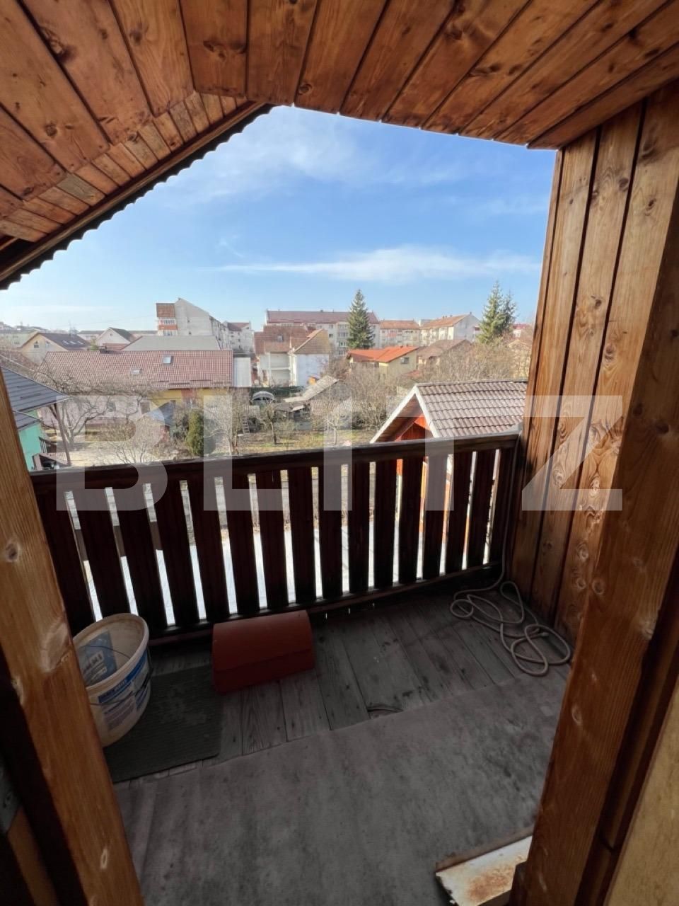 Casa de vânzare 5 camere Sud - 136479CV | BLITZ Bistriţa | Poza8