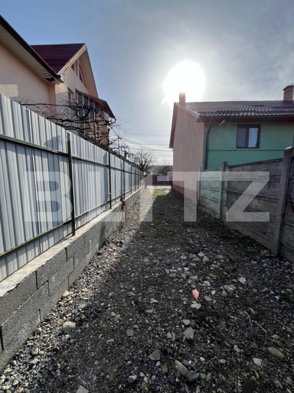 Casa de vânzare 5 camere Sud - 136479CV | BLITZ Bistriţa | Poza2