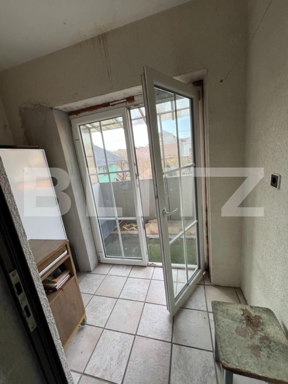 Casa de vânzare 5 camere Sud - 136479CV | BLITZ Bistriţa | Poza10