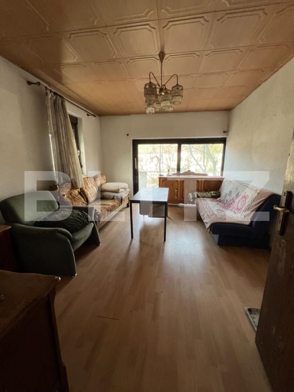 Casa de vânzare 5 camere Sud - 136479CV | BLITZ Bistriţa | Poza14