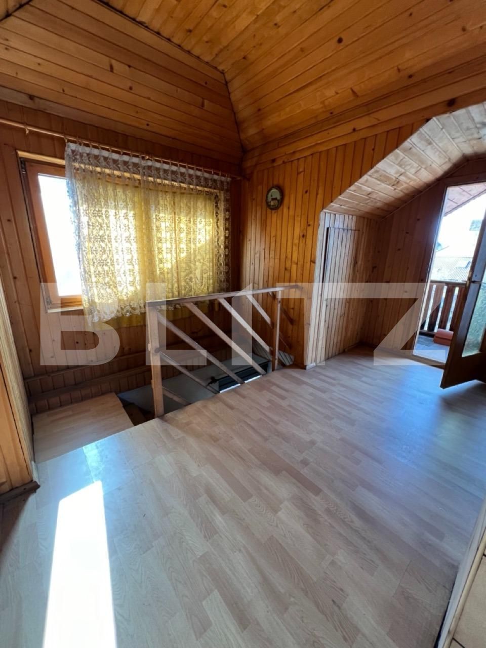 Casa de vânzare 5 camere Sud - 136479CV | BLITZ Bistriţa | Poza7