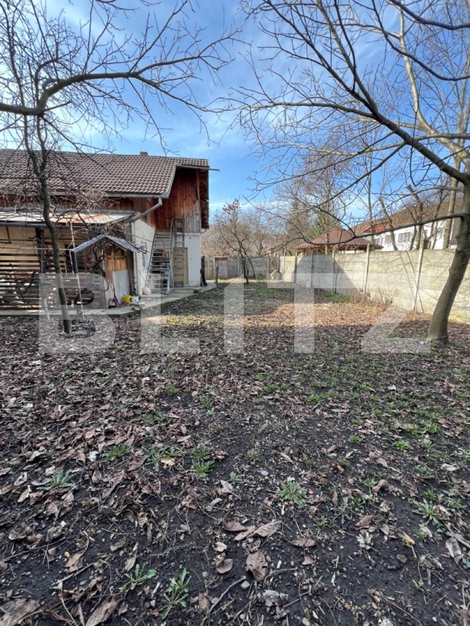 Casa de vânzare 5 camere Sud - 136479CV | BLITZ Bistriţa | Poza19