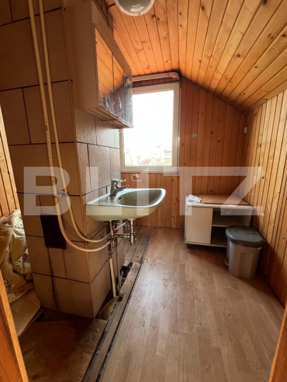 Casa de vânzare 5 camere Sud - 136479CV | BLITZ Bistriţa | Poza4