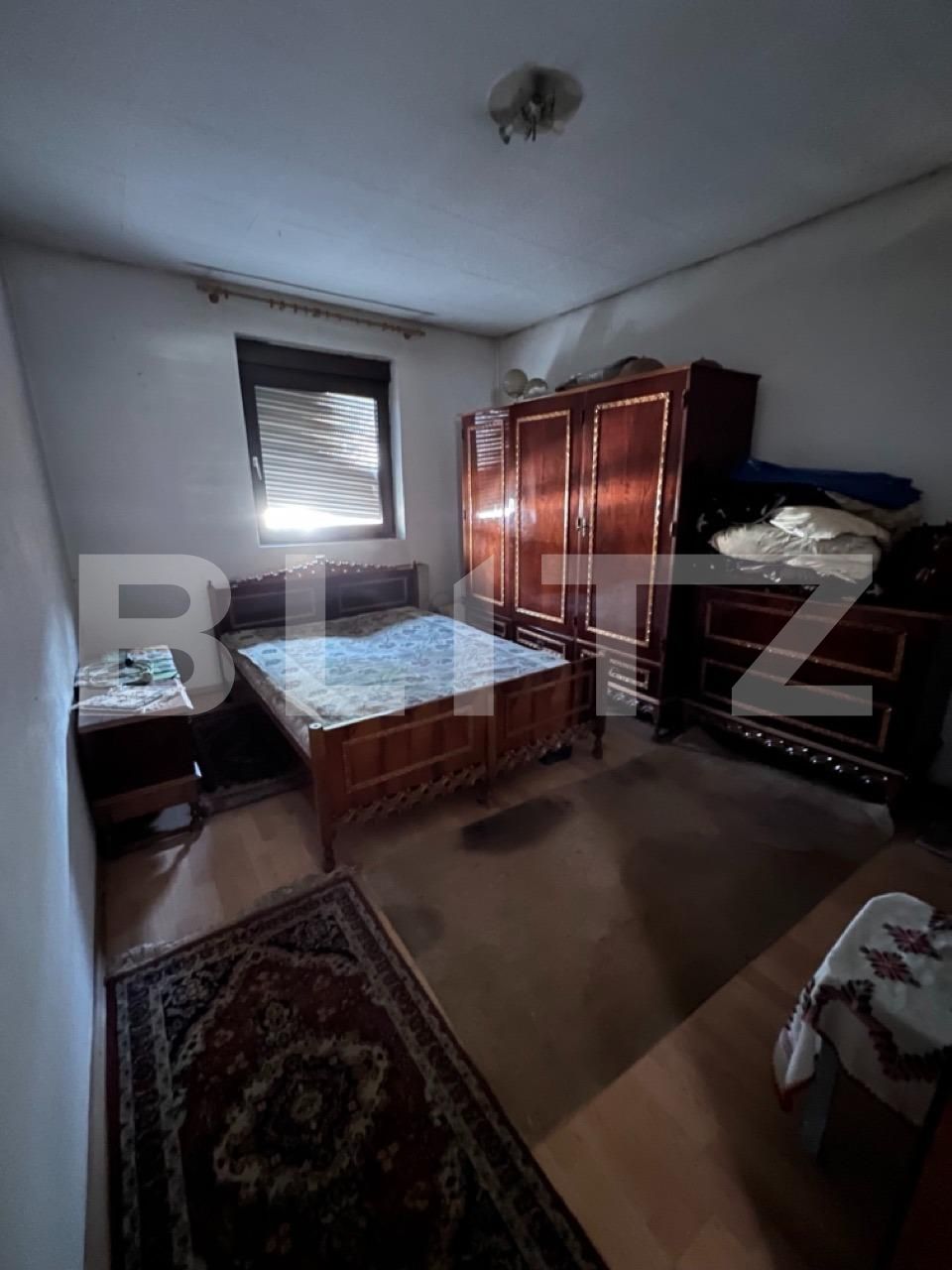 Casa de vânzare 5 camere Sud - 136479CV | BLITZ Bistriţa | Poza12