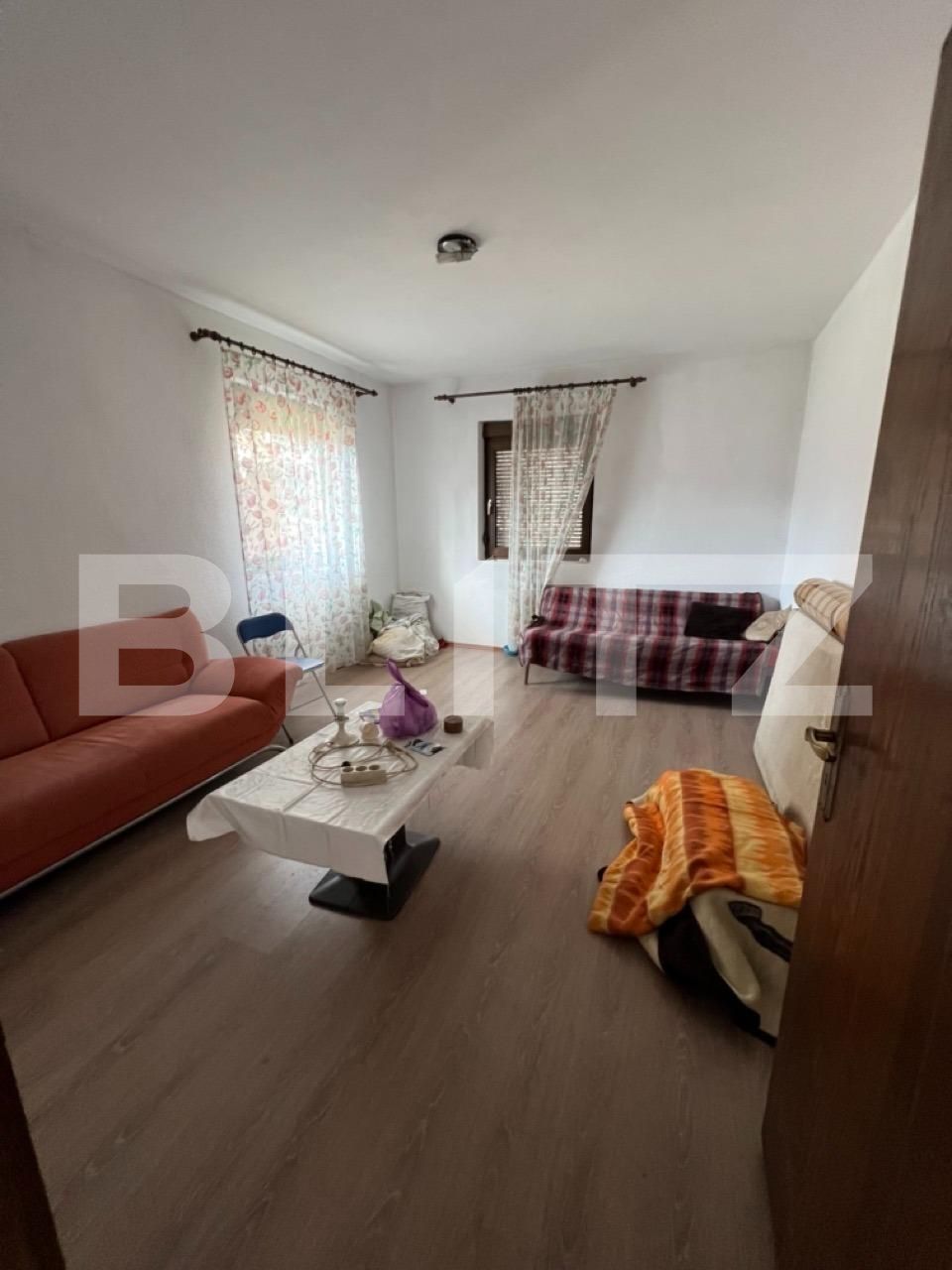 Casa de vânzare 5 camere Sud - 136479CV | BLITZ Bistriţa | Poza16