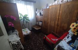 Apartament 3 camere,46mp,semidecomandat,etaj 3,zona Mihai Eminescu