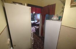 Apartament 3 camere,46mp,semidecomandat,etaj 3,zona Mihai Eminescu