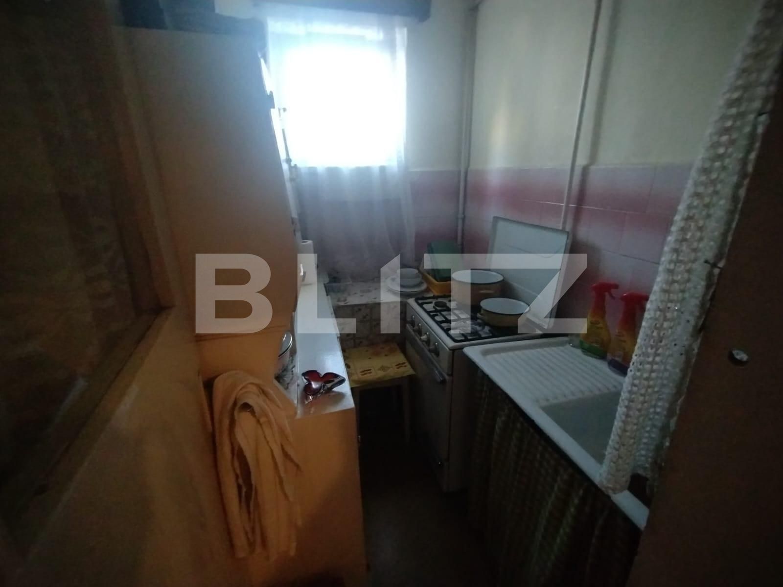 Apartament de vânzare 3 camere Central - 136481AV | BLITZ Bistriţa | Poza2