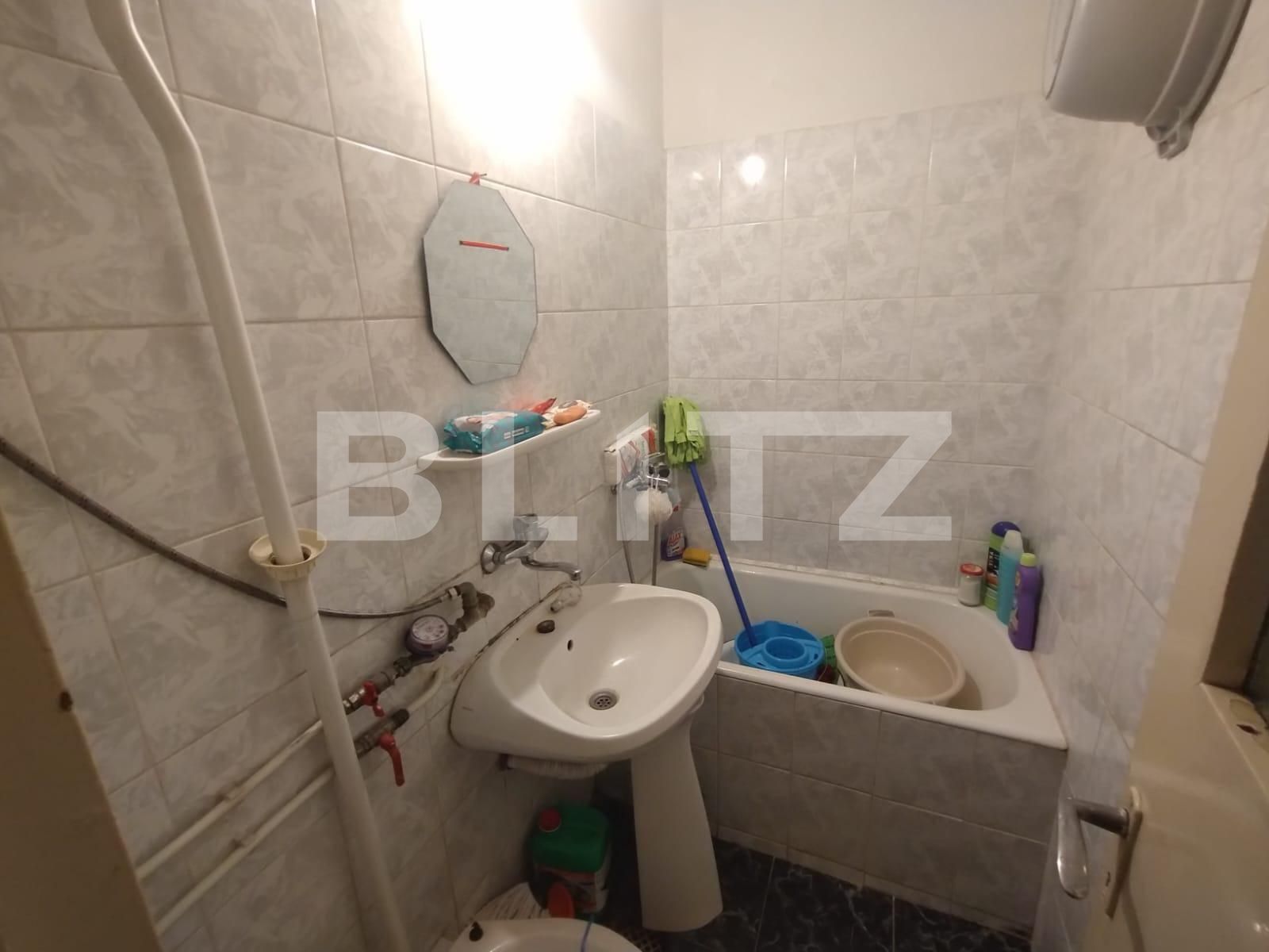 Apartament de vânzare 3 camere Central - 136481AV | BLITZ Bistriţa | Poza6
