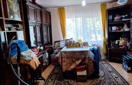 Casa 3 camere, 129mp, zona Viisoara 