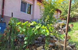 Casa 3 camere, 129mp, zona Viisoara 