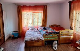 Casa 3 camere, 129mp, zona Viisoara 