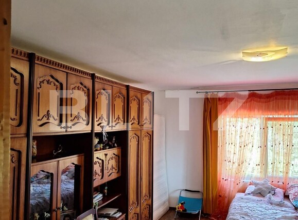 Casa de vânzare 3 camere Viișoara - 136490CV | BLITZ Bistriţa | Poza3