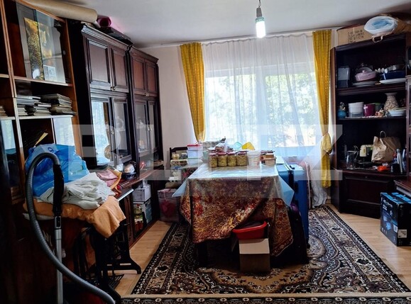 Casa de vânzare 3 camere Viișoara - 136490CV | BLITZ Bistriţa | Poza10