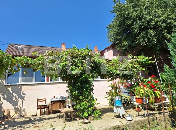 Casa de vânzare 3 camere Viișoara - 136490CV | BLITZ Bistriţa | Poza15