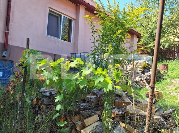 Casa de vânzare 3 camere Viișoara - 136490CV | BLITZ Bistriţa | Poza2