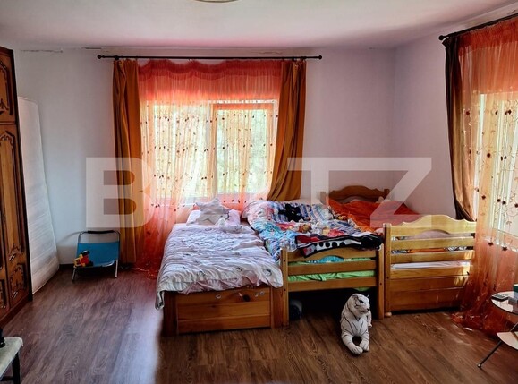 Casa de vânzare 3 camere Viișoara - 136490CV | BLITZ Bistriţa | Poza4