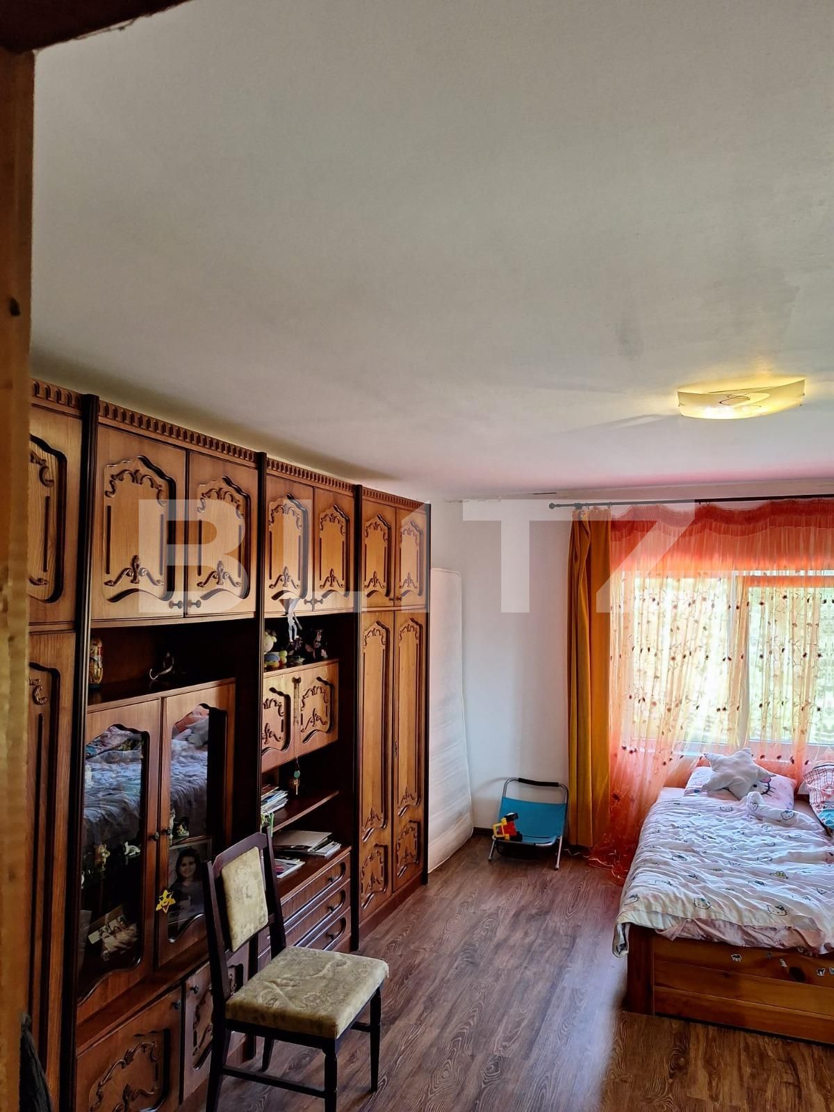 Casa de vânzare 3 camere Viișoara - 136490CV | BLITZ Bistriţa | Poza3