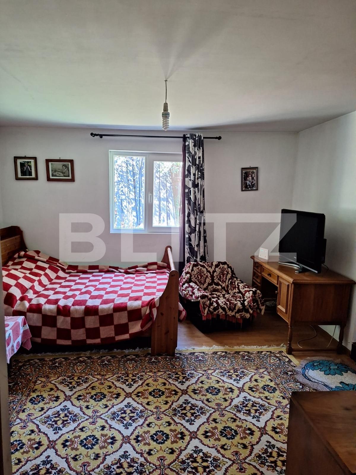 Casa de vânzare 3 camere Viișoara - 136490CV | BLITZ Bistriţa | Poza5