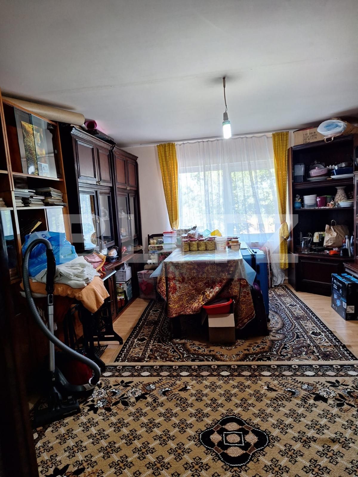 Casa de vânzare 3 camere Viișoara - 136490CV | BLITZ Bistriţa | Poza10