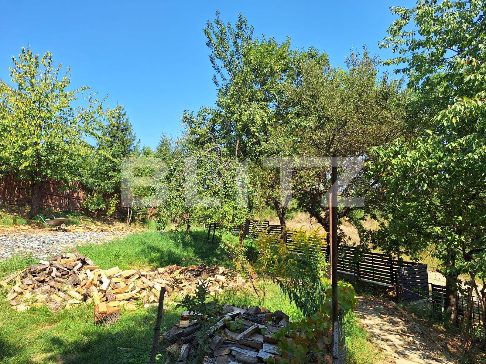 Casa de vânzare 3 camere Viișoara - 136490CV | BLITZ Bistriţa | Poza8