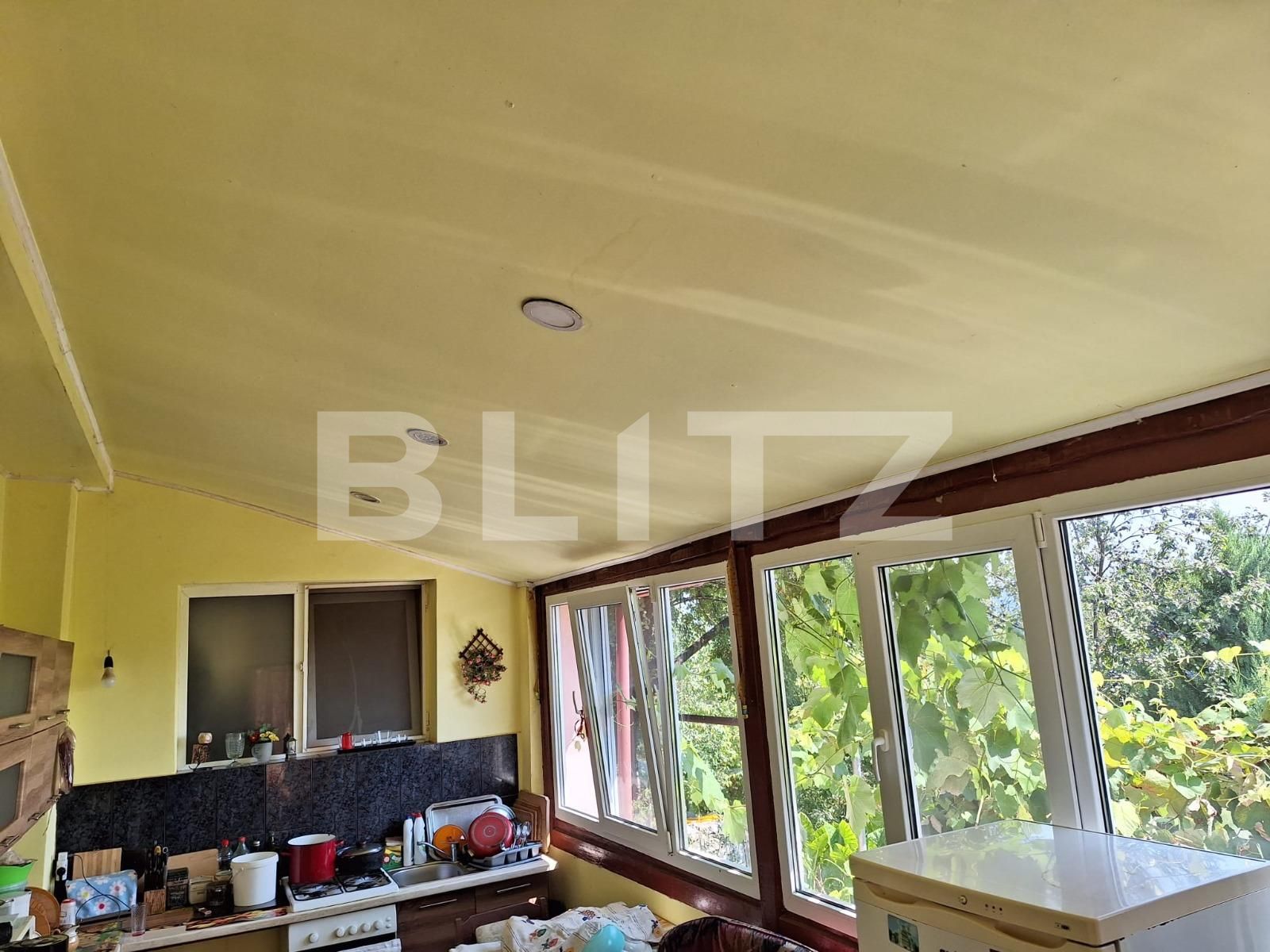 Casa de vânzare 3 camere Viișoara - 136490CV | BLITZ Bistriţa | Poza11