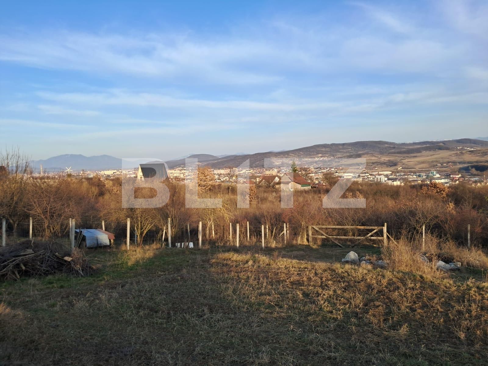 Casa de vânzare 3 camere Viișoara - 136490CV | BLITZ Bistriţa | Poza6