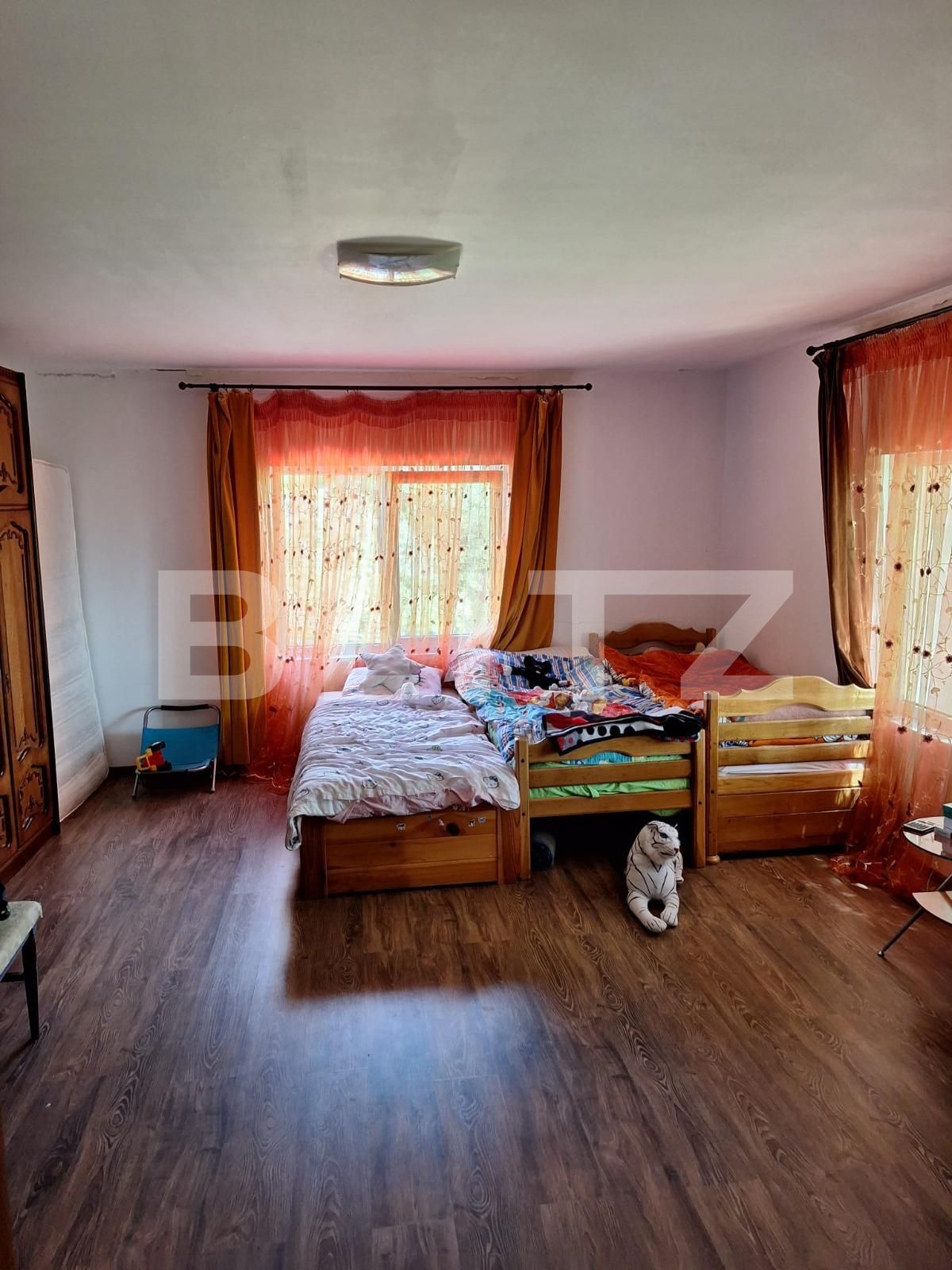 Casa de vânzare 3 camere Viișoara - 136490CV | BLITZ Bistriţa | Poza4