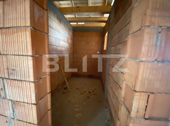 Casa de vânzare 4 camere Nord-Est - 136501CV | BLITZ Bistriţa | Poza7