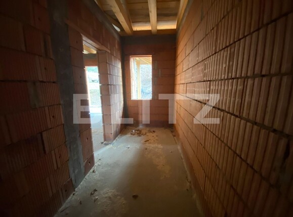 Casa de vânzare 4 camere Nord-Est - 136501CV | BLITZ Bistriţa | Poza15