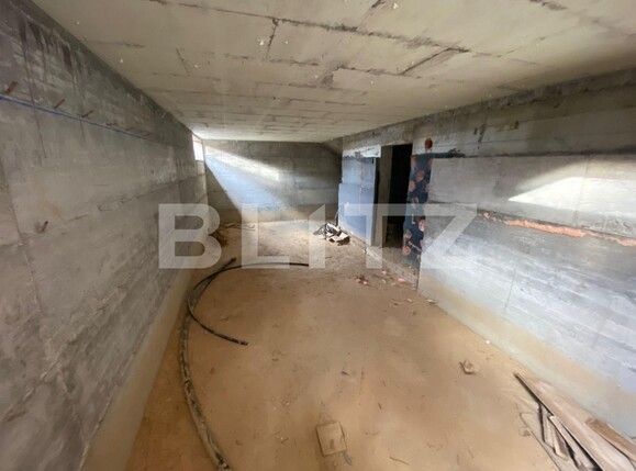 Casa de vânzare 4 camere Nord-Est - 136501CV | BLITZ Bistriţa | Poza4