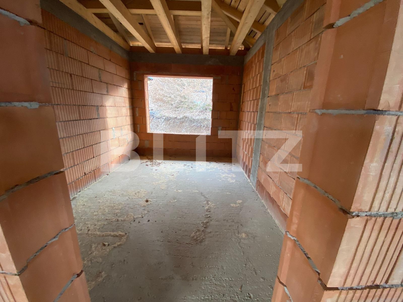 Casa de vânzare 4 camere Nord-Est - 136501CV | BLITZ Bistriţa | Poza11