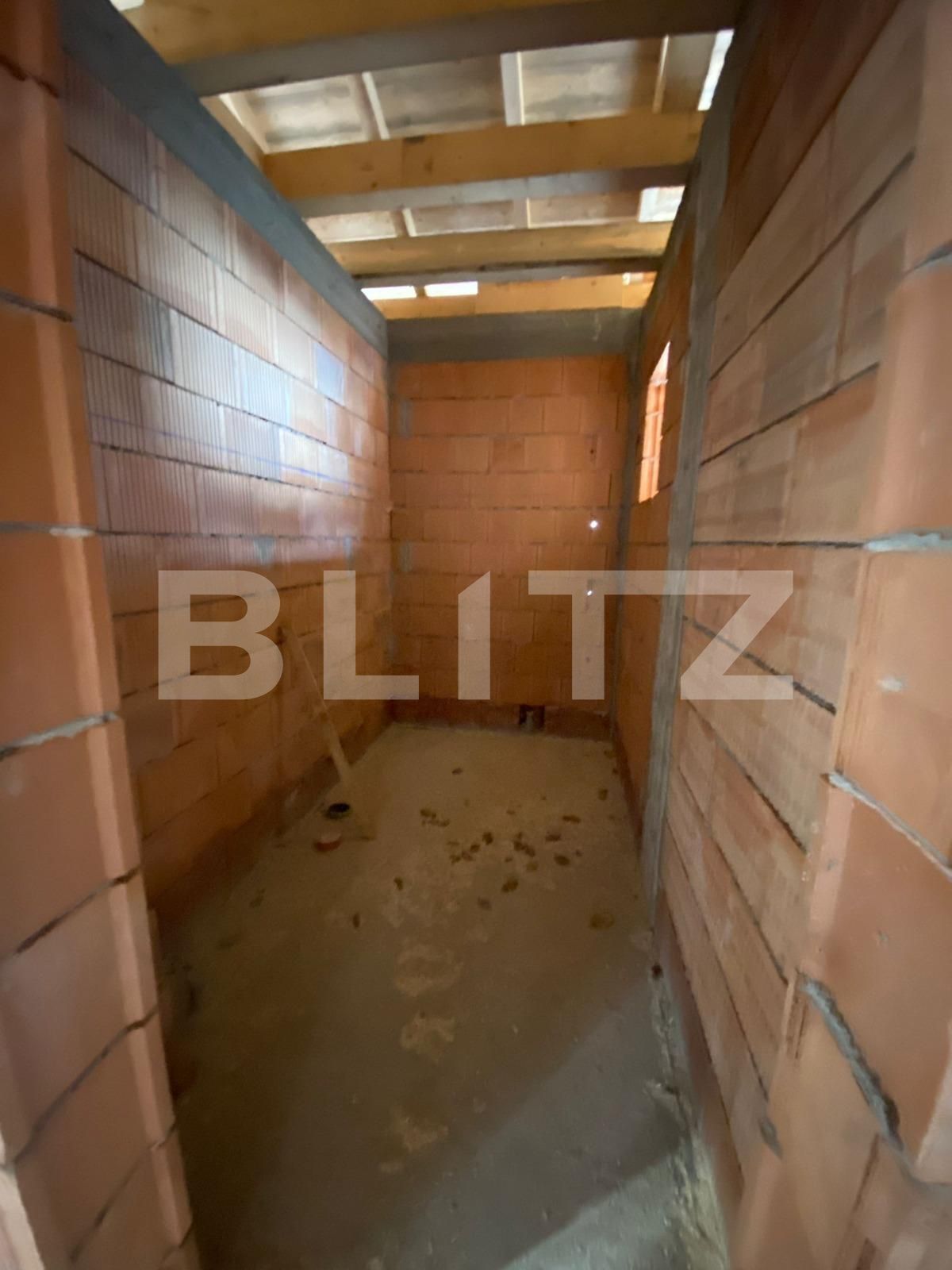 Casa de vânzare 4 camere Nord-Est - 136501CV | BLITZ Bistriţa | Poza6