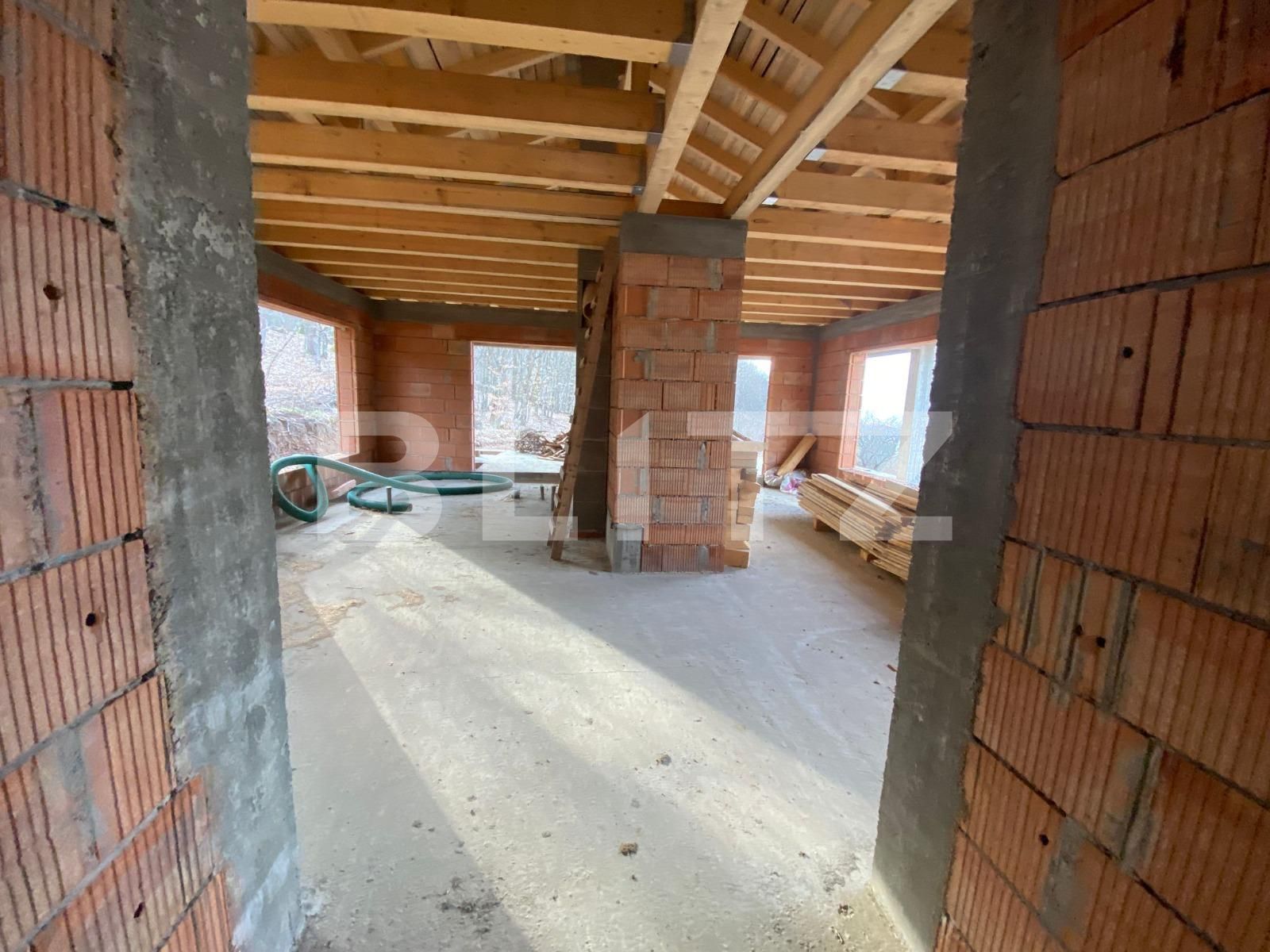 Casa de vânzare 4 camere Nord-Est - 136501CV | BLITZ Bistriţa | Poza16