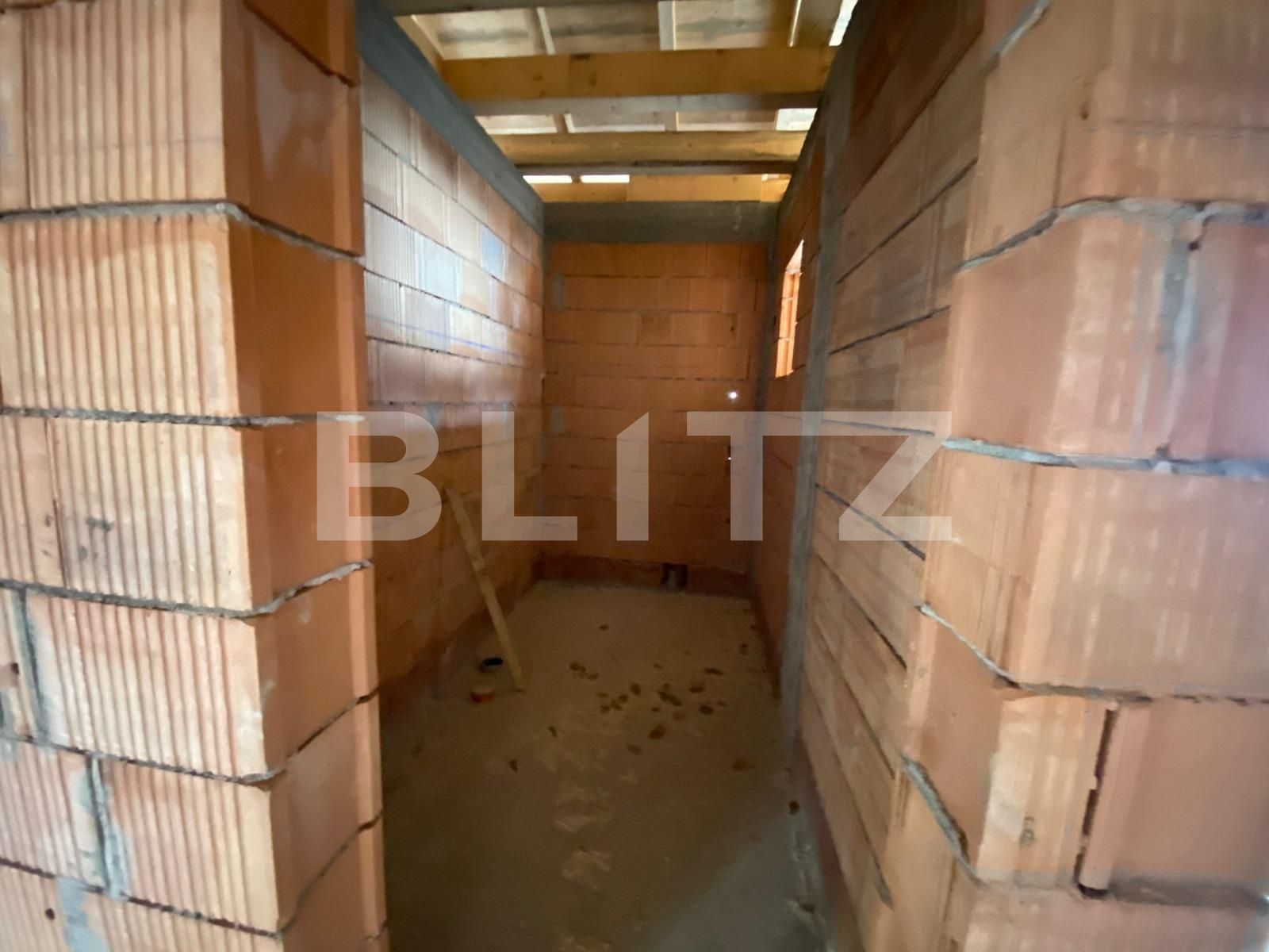 Casa de vânzare 4 camere Nord-Est - 136501CV | BLITZ Bistriţa | Poza7