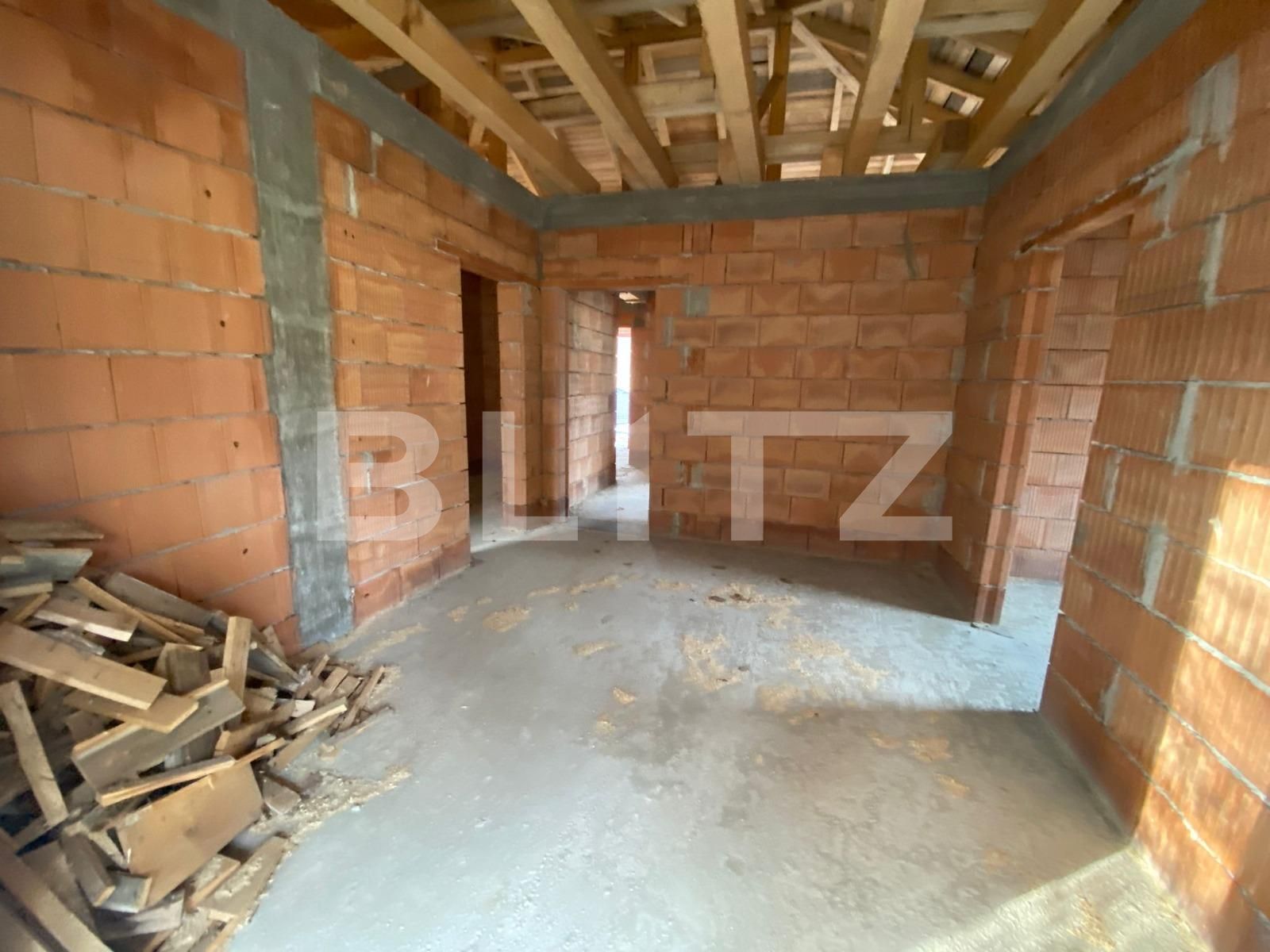 Casa de vânzare 4 camere Nord-Est - 136501CV | BLITZ Bistriţa | Poza17