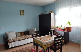 Casa 3 camere, 226mp, in apropierea orasului