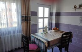 Casa 3 camere, 226mp, in apropierea orasului