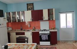 Casa 3 camere, 226mp, in apropierea orasului