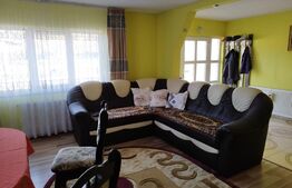 Casa 3 camere, 226mp, in apropierea orasului