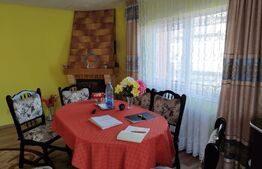 Casa 3 camere, 226mp, in apropierea orasului