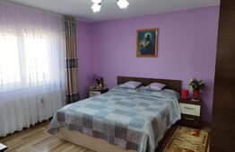 Casa 3 camere, 226mp, in apropierea orasului