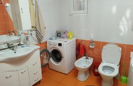 Casa 3 camere, 226mp, in apropierea orasului